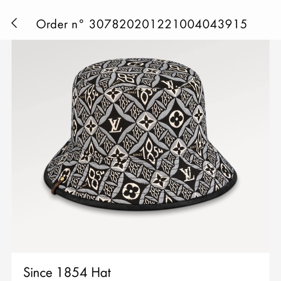 Paid $751 - Picture 1 of 1